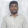 Mohansp4's Profile Picture