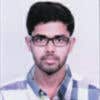 aniruddhasantra1's Profilbillede