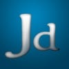jDevAndDesign's Profilbillede