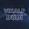 Изображение профиля VikalpDudi07