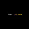 wastiStudio12