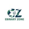 Изображение профиля ebinaryzone