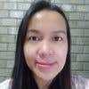janiceguiang adlı kullanıcının Profil Resmi