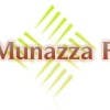 MunazaF's Profile Picture