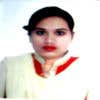 aktershanjida's Profile Picture