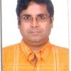 mvivek1's Profile Picture