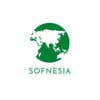Изображение профиля Sofnesia