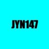     jyn147
 adlı kullanıcıyı işe alın