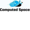 Embaucher     computedspace
