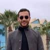 MahmoudKhaled10 adlı kullanıcının Profil Resmi
