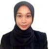 Farisyafitriah's Profile Picture