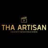 thaartisan1's Profile Picture