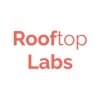 RooftopLabs的简历照片