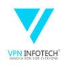 vpnsolution's Profile Picture