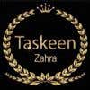 taskeen456's Profile Picture