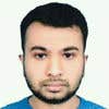 wahidulhassan201 adlı kullanıcının Profil Resmi