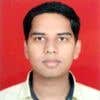 VaibhavMore97 adlı kullanıcının Profil Resmi