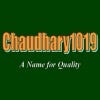 Fotoja e Profilit e chaudhary1019