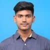padmanathan281's Profile Picture
