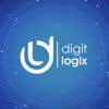 digitlogix2 adlı kullanıcının Profil Resmi