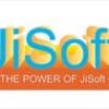 jisoft adlı kullanıcının Profil Resmi