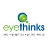 eyethinks's Profilbillede