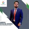 AbdulPPC's Profile Picture