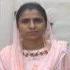 Gambar Profil vidishaharbalind