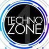 TechnologyZone1's Profilbillede