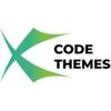Gambar Profil Xcodethemes