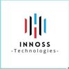 Innoss802119 adlı kullanıcının Profil Resmi