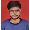 Harshsaini16 adlı kullanıcının Profil Resmi