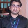 Faisalsarwar's Profile Picture
