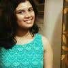 Priyankaseo210's Profilbillede