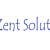 zentsolutions's Profile Picture