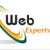 webexpertsorg's Profile Picture
