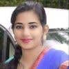 neha38986's Profile Picture