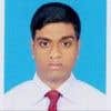 fahim2uddin12 adlı kullanıcının Profil Resmi