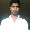 haidarali68704's Profile Picture