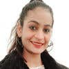 Sarakhan440's Profile Picture
