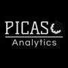 picasoanalytics's Profilbillede