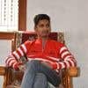 piyushrathwa143's Profile Picture