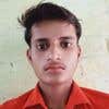 abhisharma885387's Profilbillede