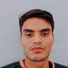 ravisinghyadav22's Profile Picture