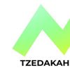 TzedakahTech adlı kullanıcının Profil Resmi