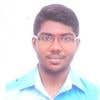 VishwaHareesh's Profilbillede