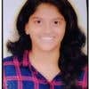 nehagamre14's Profile Picture