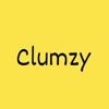 Изображение профиля Clumzz