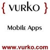 Photo de profil de vurkoweb