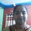 kjayasree2022's Profilbillede